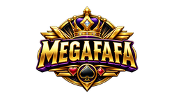 LOGO kedai win situs slot